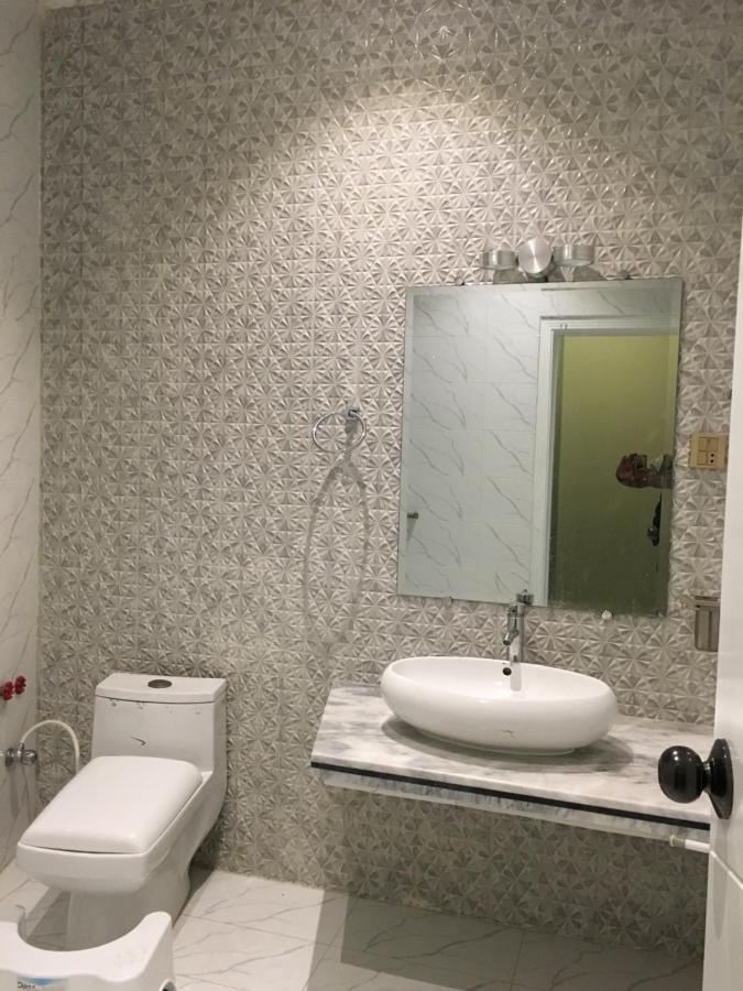 Aloche Apartments Murree Zewnętrze zdjęcie
