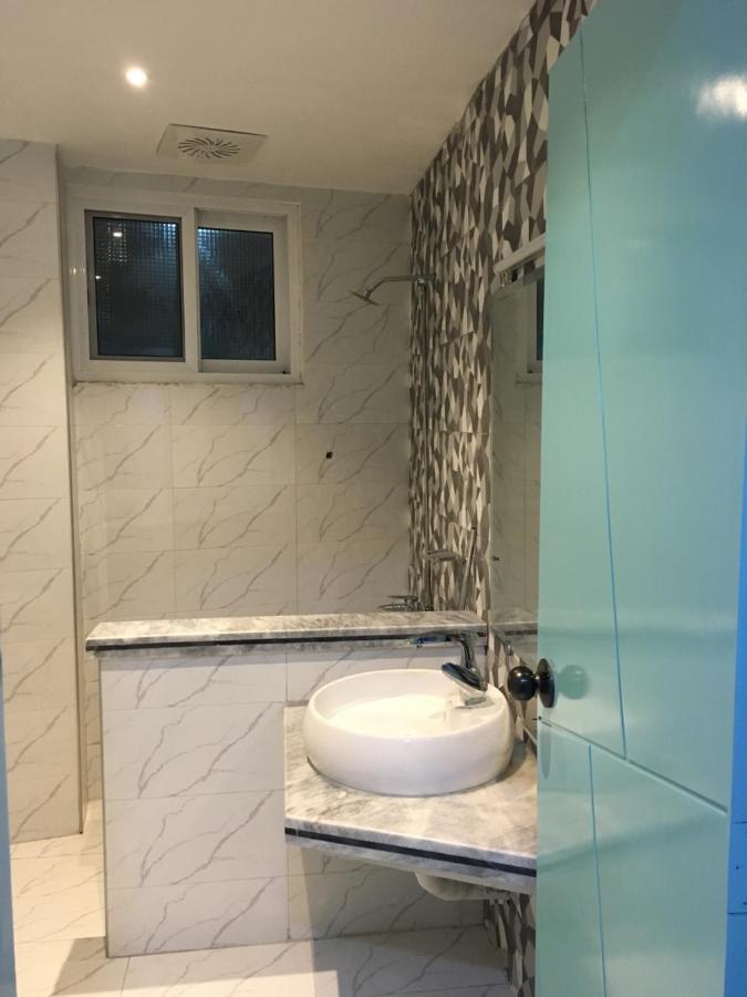 Aloche Apartments Murree Zewnętrze zdjęcie